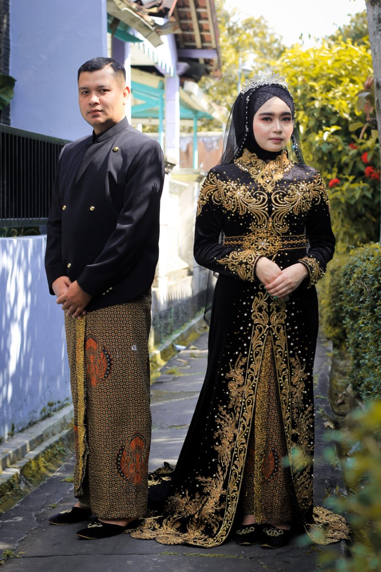 KABARNIKAH 3